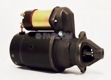 FARCOM 105140 Starter